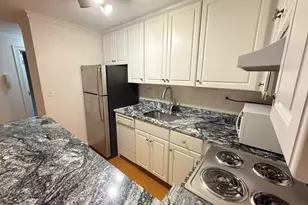 1691 Cambridge St, Cambridge, MA 02138 - Photo 1