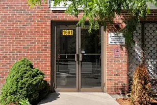 1691 Cambridge St, Cambridge, MA 02138 - Photo 4