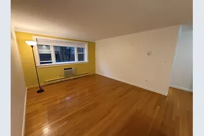 1691 Cambridge St #33, Cambridge, MA 02138 - Photo 10