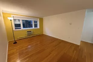 1691 Cambridge St, Cambridge, MA 02138 - Photo 10