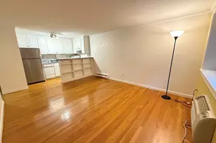 1691 Cambridge St, Cambridge, MA 02138 - Photo 8