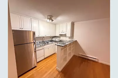 1691 Cambridge St #33, Cambridge, MA 02138 - Photo 6