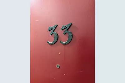 1691 Cambridge St #33, Cambridge, MA 02138 - Photo 24