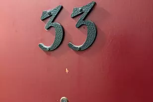 1691 Cambridge St, Cambridge, MA 02138 - Photo 24