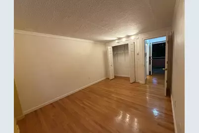 1691 Cambridge St #33, Cambridge, MA 02138 - Photo 14