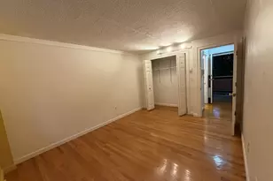 1691 Cambridge St, Cambridge, MA 02138 - Photo 14