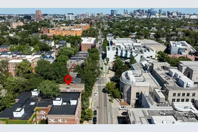 1691 Cambridge St #33, Cambridge, MA 02138 - Photo 18