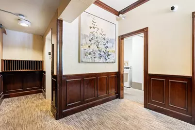 1691 Cambridge St #33, Cambridge, MA 02138 - Photo 20