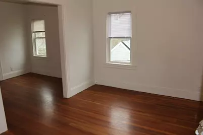 124 Dunham St #1, Attleboro, MA 02703 - Photo 4