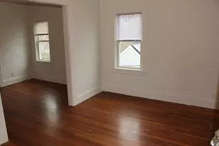 124 Dunham St, Attleboro, MA 02703 - Photo 4