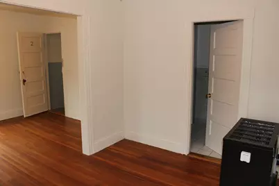 124 Dunham St #1, Attleboro, MA 02703 - Photo 6