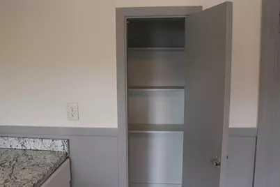 124 Dunham St #1, Attleboro, MA 02703 - Photo 16