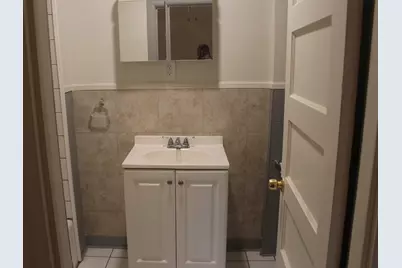 124 Dunham St #1, Attleboro, MA 02703 - Photo 14