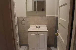 124 Dunham St, Attleboro, MA 02703 - Photo 14