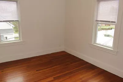 124 Dunham St #1, Attleboro, MA 02703 - Photo 2
