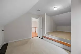 3 Reed Lane, Littleton, MA 01460 - Photo 22