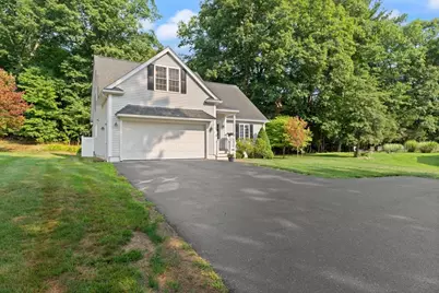 3 Reed Lane #3, Littleton, MA 01460 - Photo 2