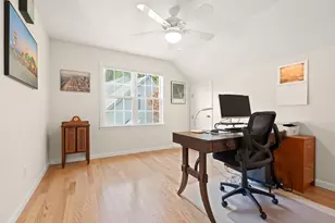 3 Reed Lane, Littleton, MA 01460 - Photo 18