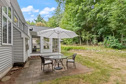 3 Reed Lane #3, Littleton, MA 01460 - Photo 26