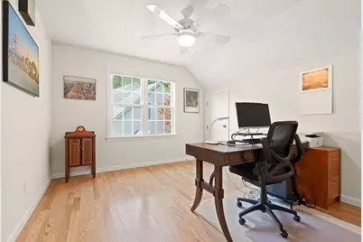 3 Reed Lane #3, Littleton, MA 01460 - Photo 18