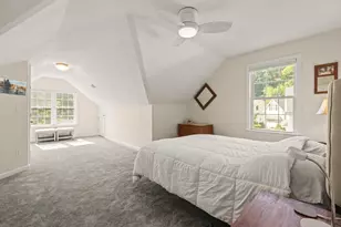 3 Reed Lane, Littleton, MA 01460 - Photo 16