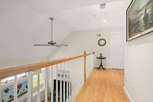 3 Reed Lane, Littleton, MA 01460 - Photo 20