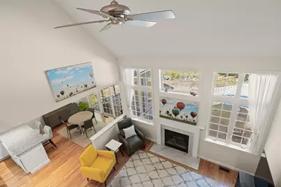 3 Reed Lane #3, Littleton, MA 01460 - Photo 6