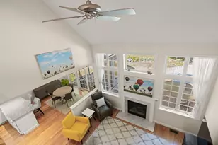 3 Reed Lane, Littleton, MA 01460 - Photo 6