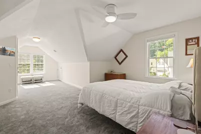 3 Reed Lane #3, Littleton, MA 01460 - Photo 16