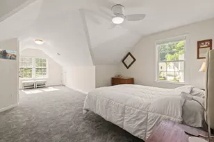 3 Reed Lane, Littleton, MA 01460 - Photo 16