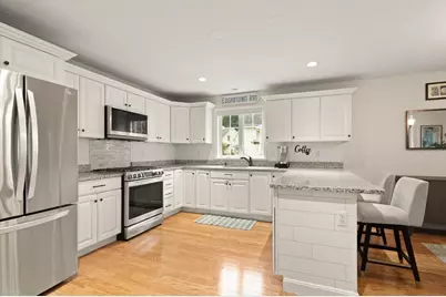 3 Reed Lane #3, Littleton, MA 01460 - Photo 8