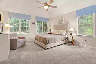 3 Reed Lane #3, Littleton, MA 01460 - Photo 12