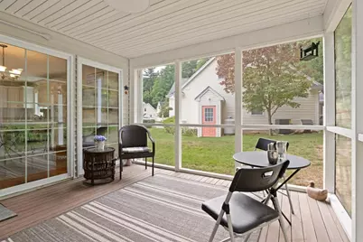 3 Reed Lane #3, Littleton, MA 01460 - Photo 24
