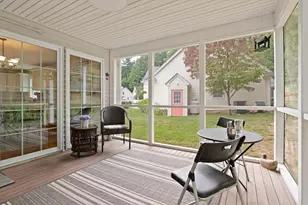 3 Reed Lane, Littleton, MA 01460 - Photo 24