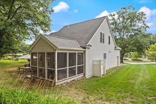 3 Reed Lane, Littleton, MA 01460 - Photo 28