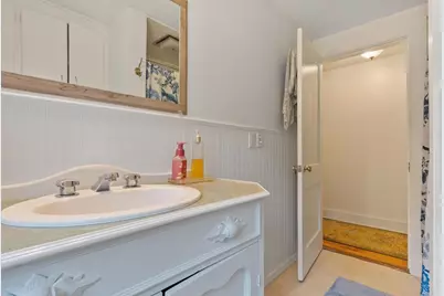 366 Allen Rd, Belchertown, MA 01007 - Photo 16
