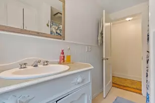 366 Allen Rd, Belchertown, MA 01007 - Photo 16