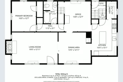 366 Allen Rd, Belchertown, MA 01007 - Photo 40
