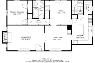 366 Allen Rd, Belchertown, MA 01007 - Photo 40