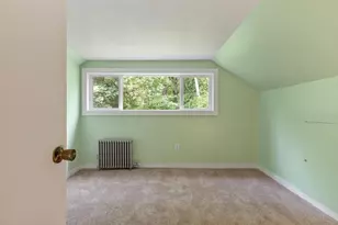 366 Allen Rd, Belchertown, MA 01007 - Photo 24