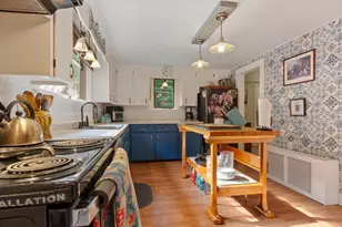 366 Allen Rd, Belchertown, MA 01007 - Photo 12