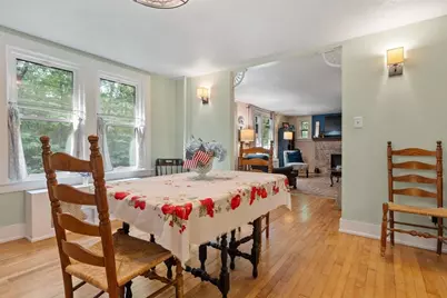 366 Allen Rd, Belchertown, MA 01007 - Photo 8