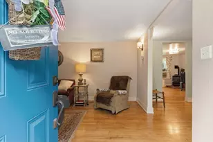 366 Allen Rd, Belchertown, MA 01007 - Photo 4