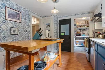 366 Allen Rd, Belchertown, MA 01007 - Photo 10