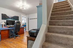 366 Allen Rd, Belchertown, MA 01007 - Photo 14
