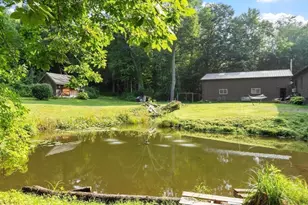 366 Allen Rd, Belchertown, MA 01007 - Photo 32