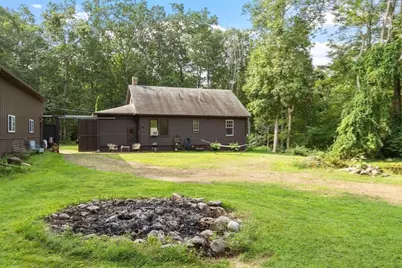 366 Allen Rd, Belchertown, MA 01007 - Photo 34