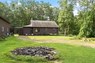 366 Allen Rd, Belchertown, MA 01007 - Photo 34