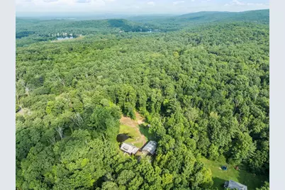 366 Allen Rd, Belchertown, MA 01007 - Photo 38