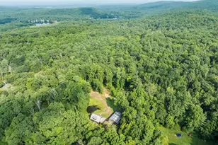 366 Allen Rd, Belchertown, MA 01007 - Photo 38